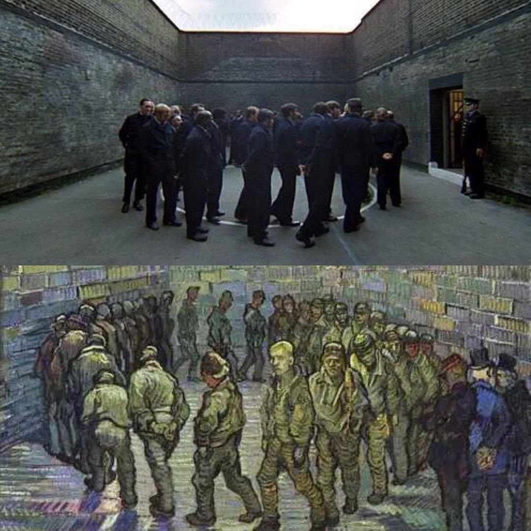 Stanley Kubrick'in...