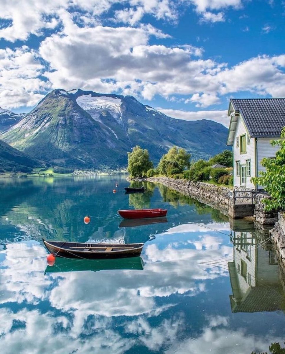 🇧🇻Norveç...
