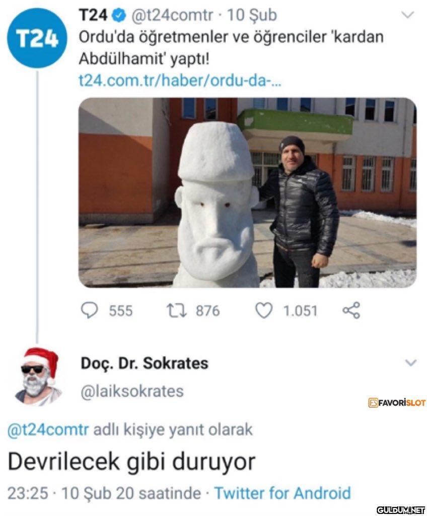 T24 @t24comtr. 10 Şub T24...