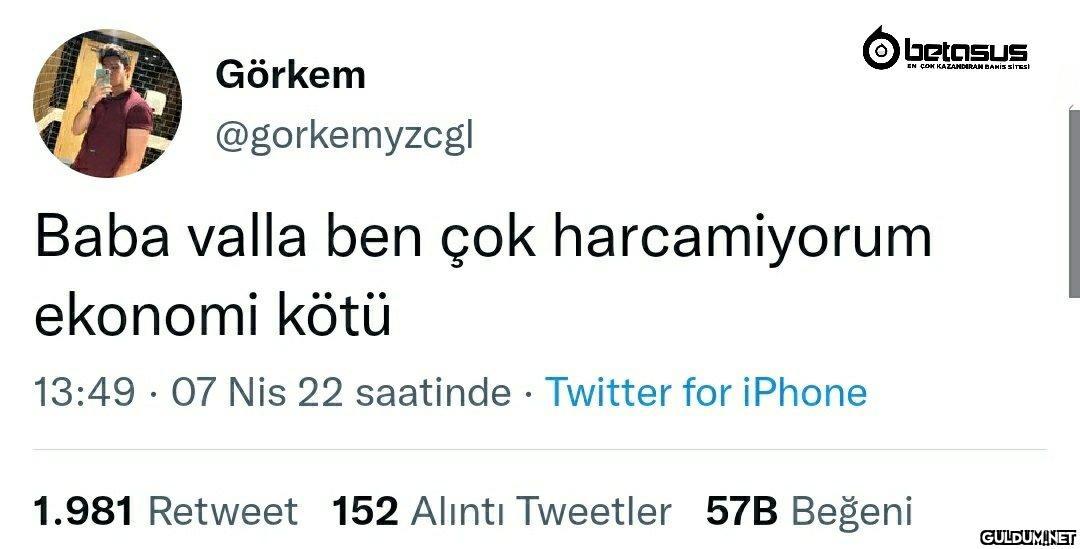 https://t.co/r3g8vxqXAN  ...