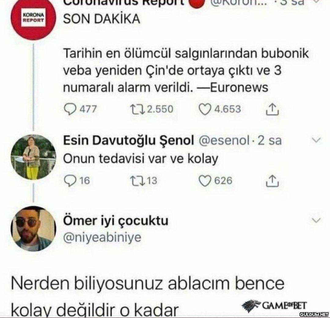 Araştırmanı öneririm...