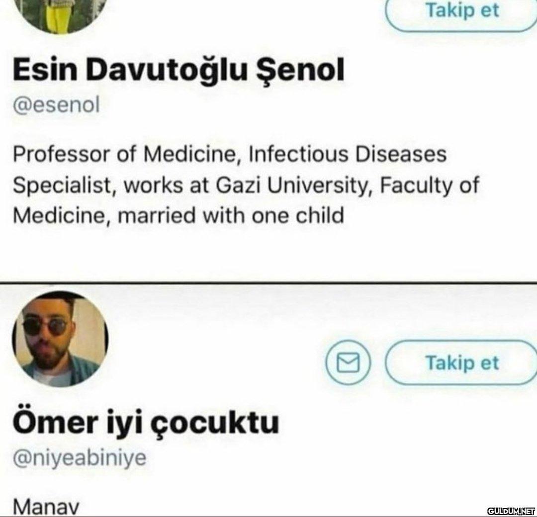 Araştırmanı öneririm...