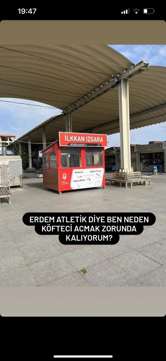 HDHDKDSLDLDJDNF...