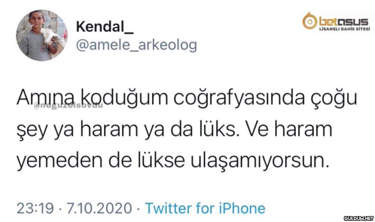 https://t.co/u6UNPrkWY4  ...
