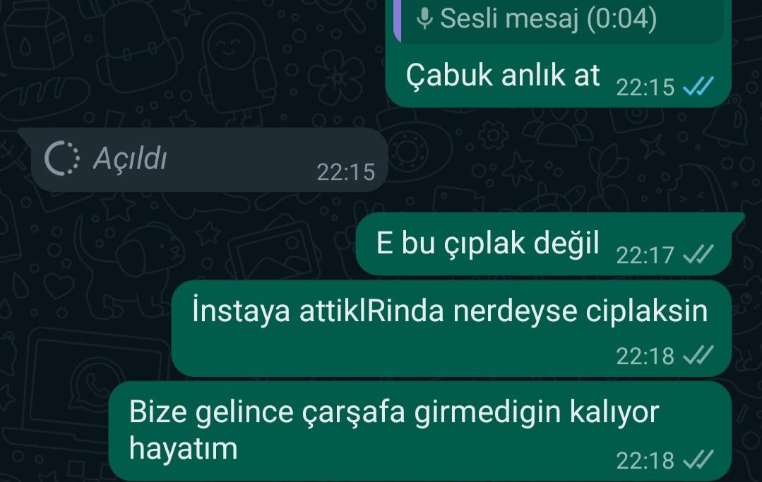 😶 https://t.co/tnif6phRUn ...