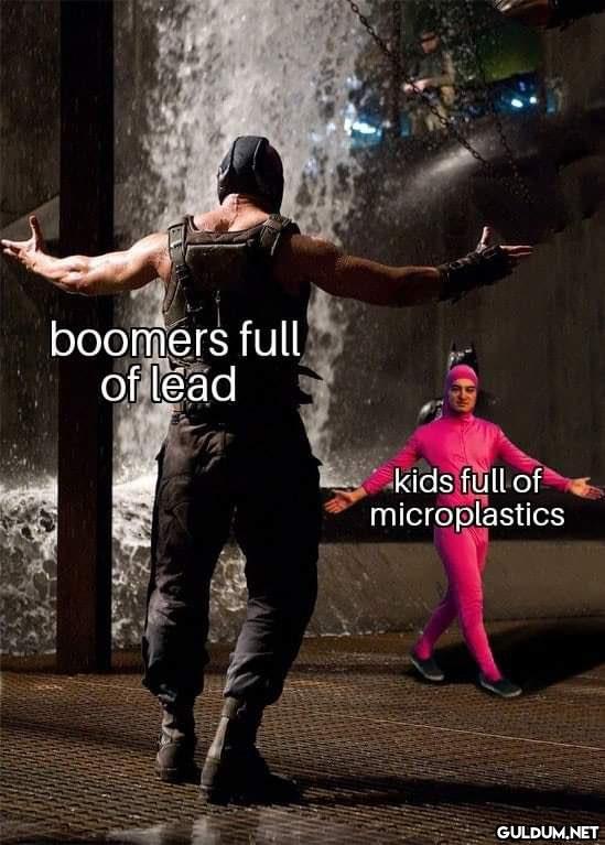 Popular post