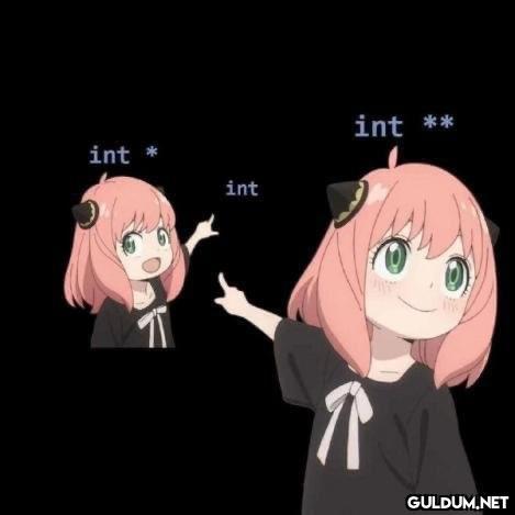 This image should be...