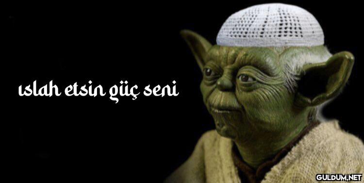 https://t.co/hgAAsi4x53  ...