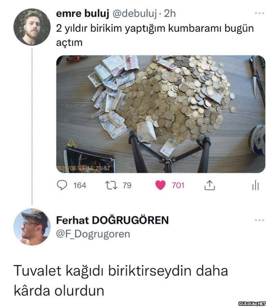 https://t.co/6nlOGZJwBz  ...