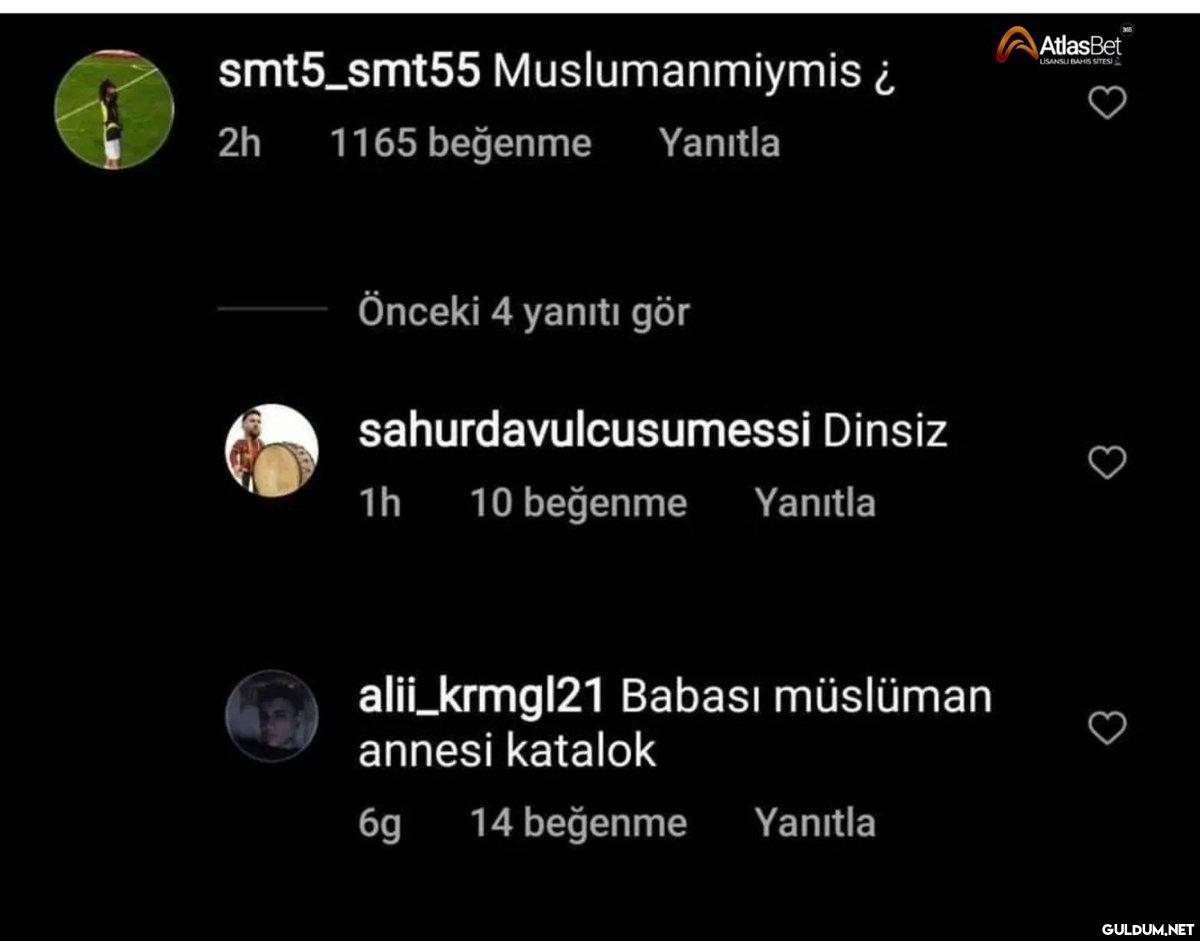 https://t.co/dqP0AguzJZ  ...