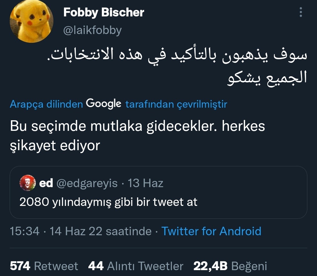 Fobby Bischer @laikfobby...