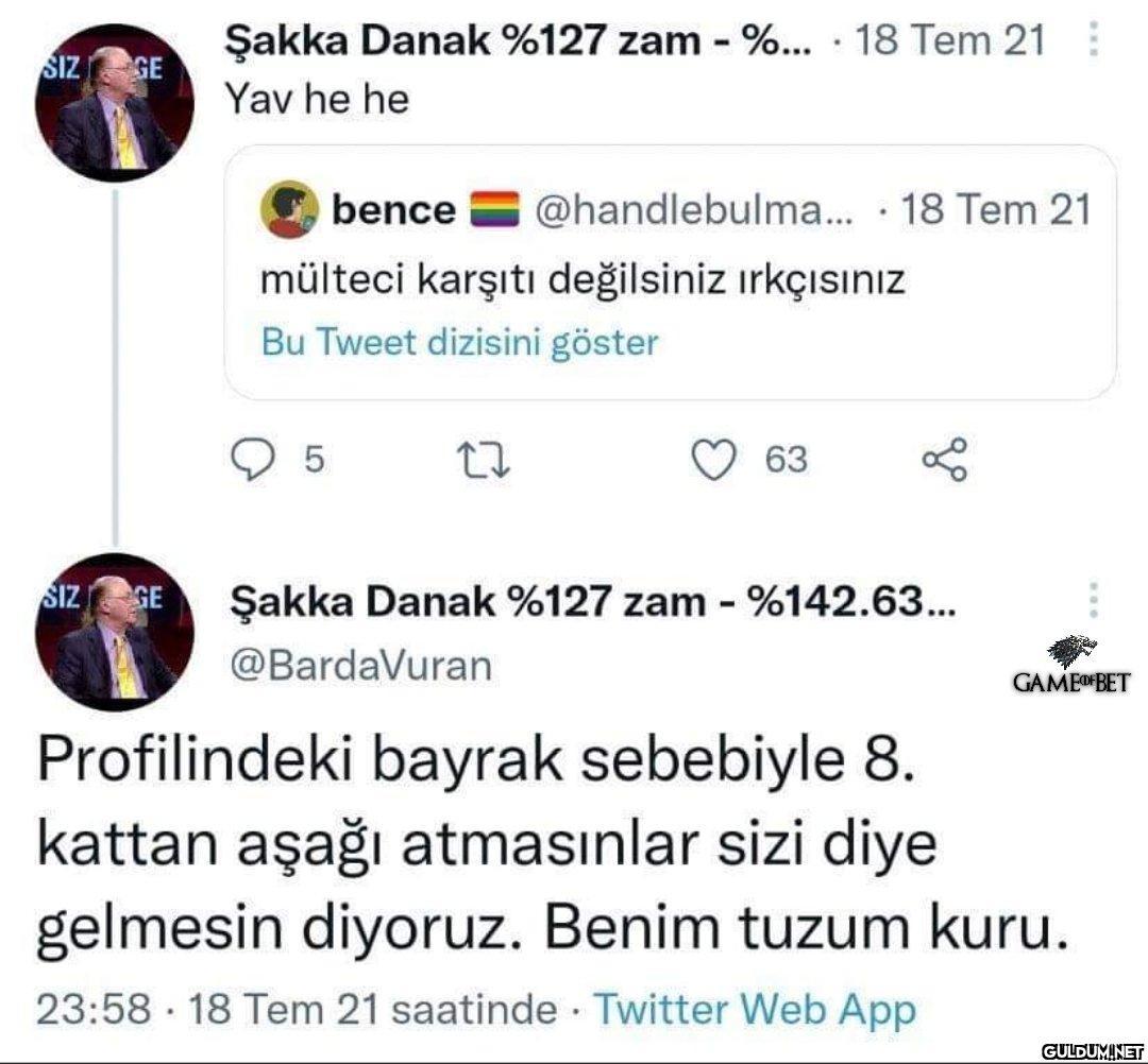 https://t.co/iYdIBb3U1z  ...