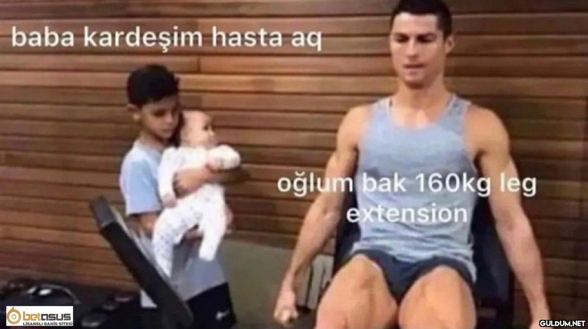 https://t.co/VqNMv5KIdM  ...