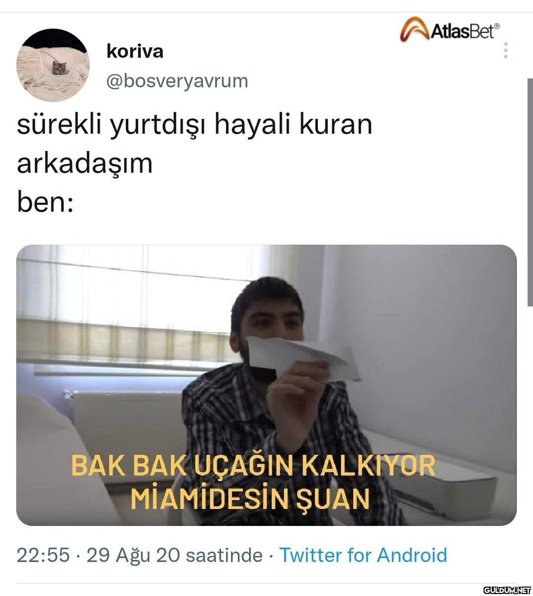 https://t.co/xbNq3ynHzN  ...