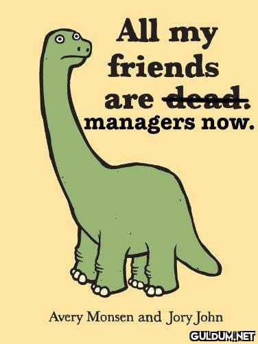 💀 https://t.co/1lSST5upYt ...