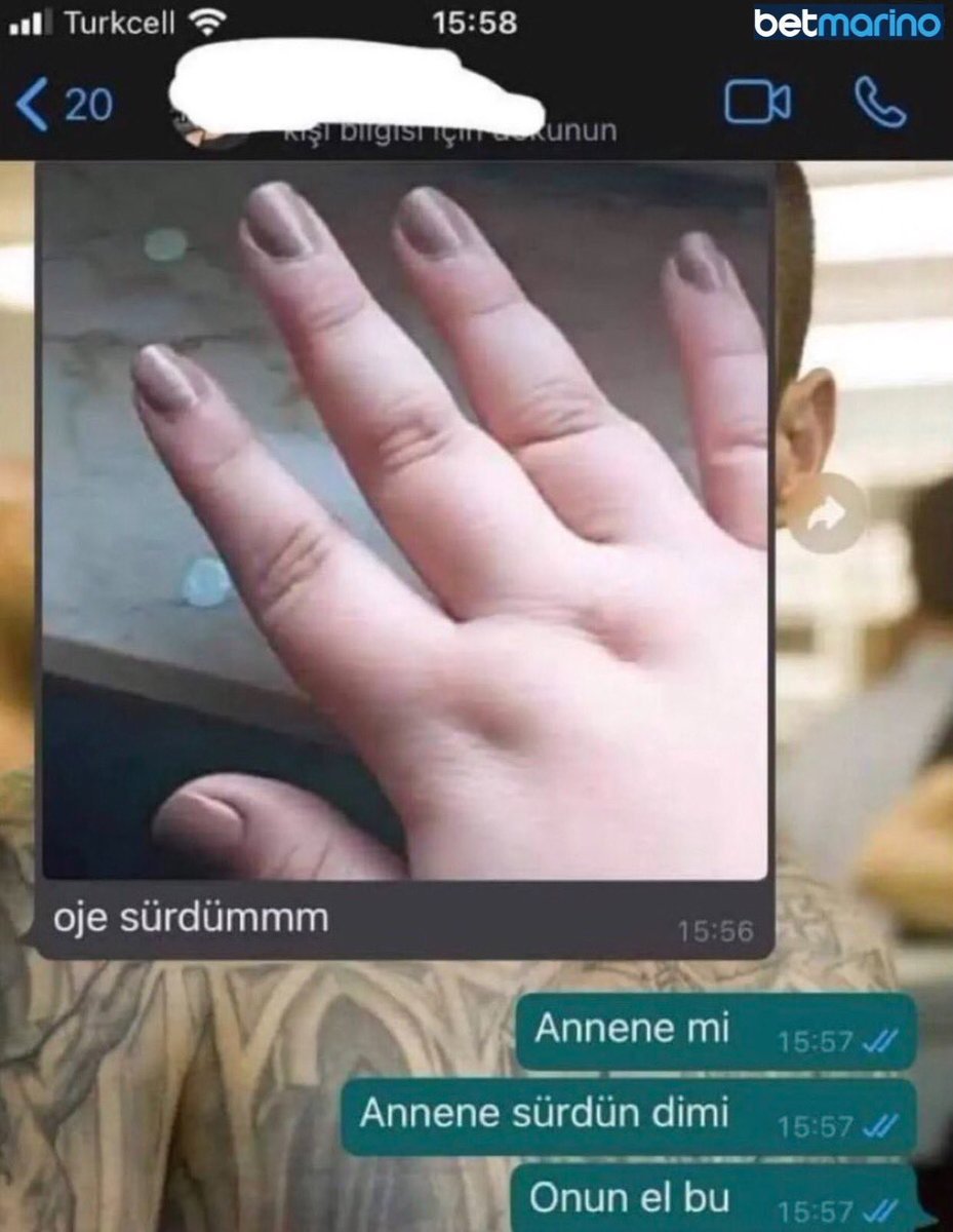 :( https://t.co/h9zV9Ok5Qt...