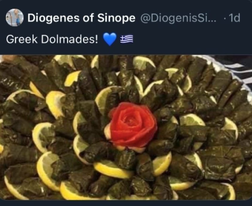 yok kebap aw...