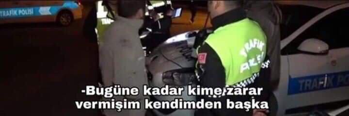 Benim cv kaşe imza...