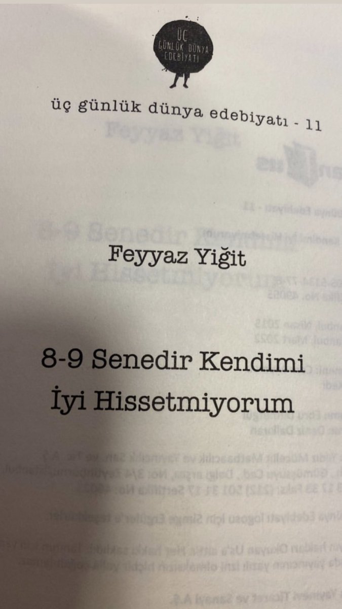 https://t.co/FZ0nwCIEQb  ...