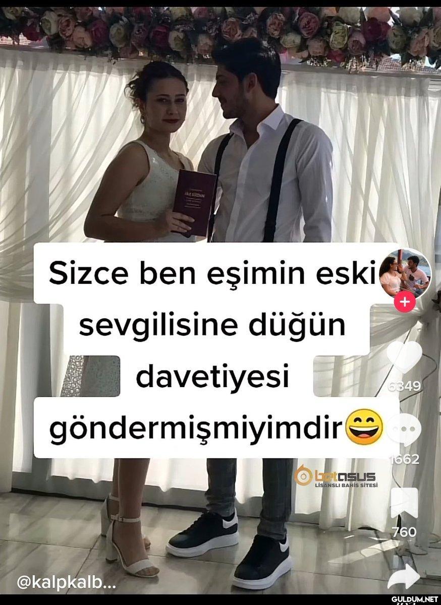 Bir kadının bu kadar...