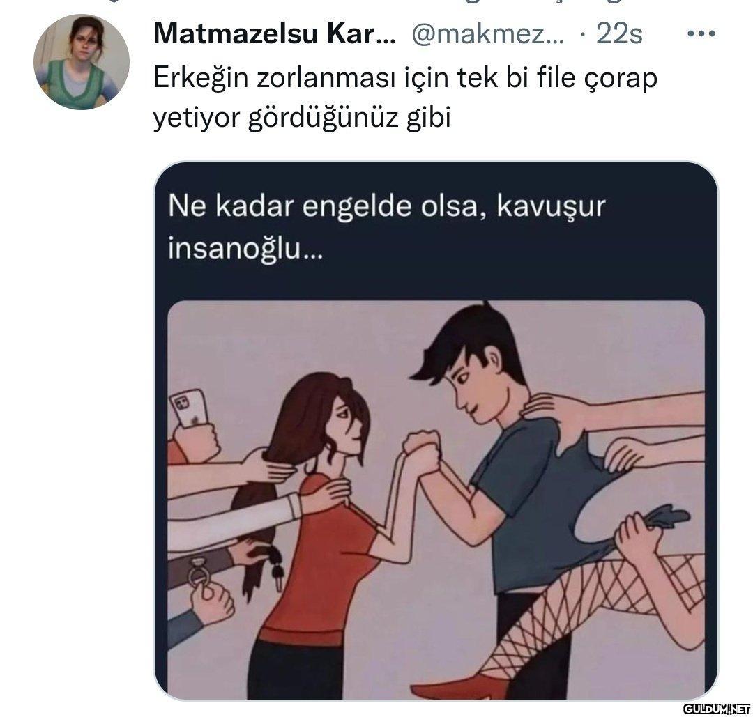 193 ?...