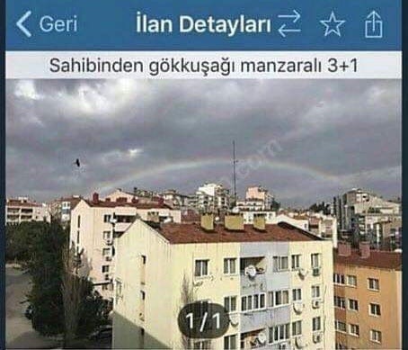 HAJSJDJDJDJJDHAJDLGKJDJDK...