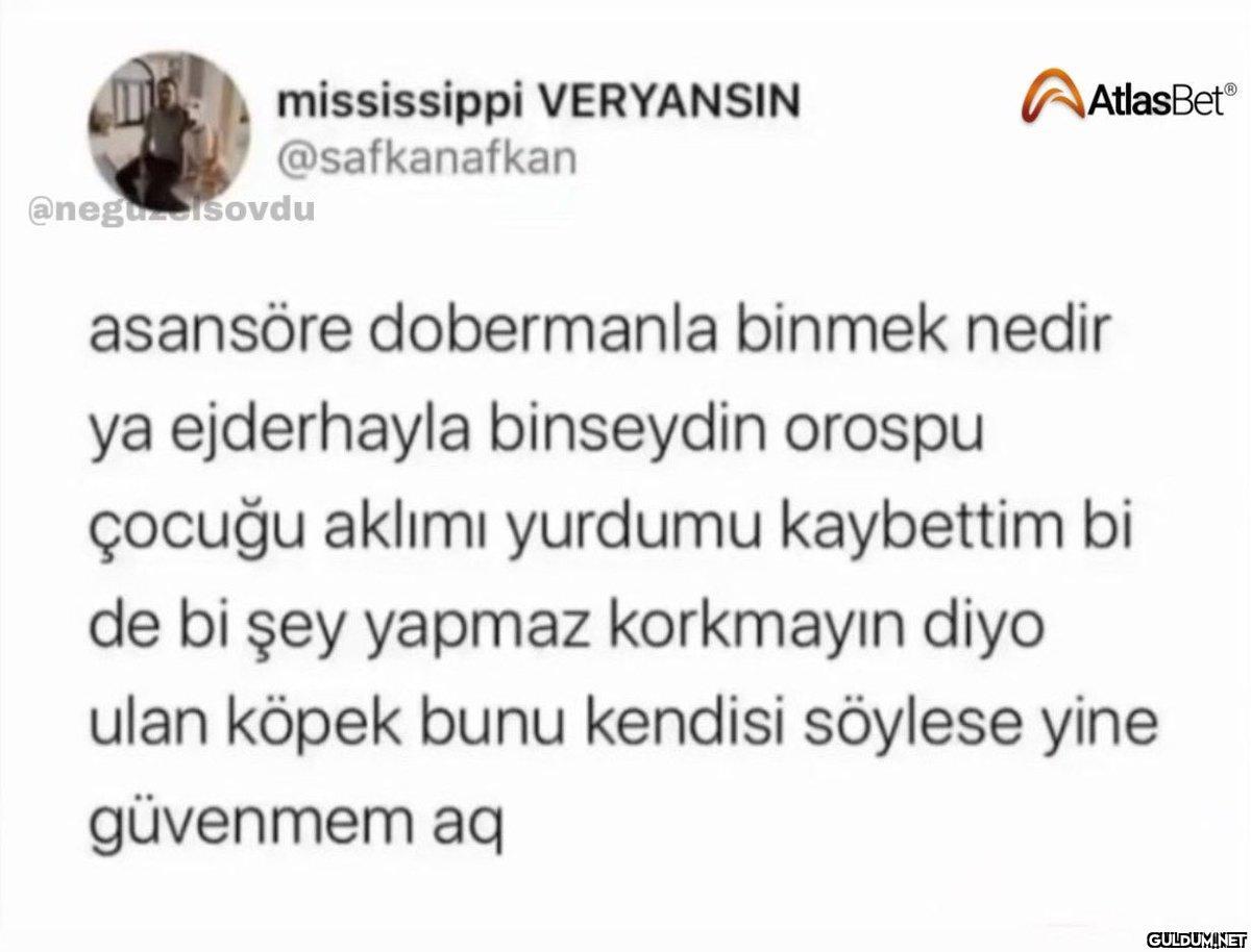 https://t.co/4kCtbqYU0C  ...