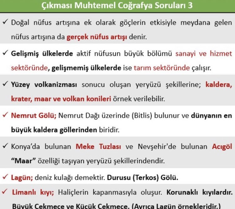 KPSS 2022 CIKMASI MUHTEMEL...
