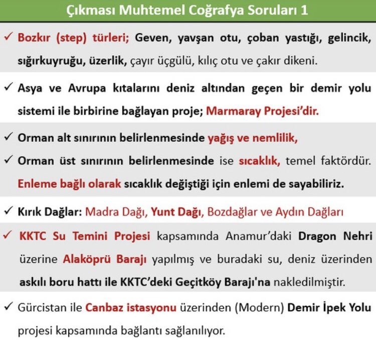 KPSS 2022 CIKMASI MUHTEMEL...