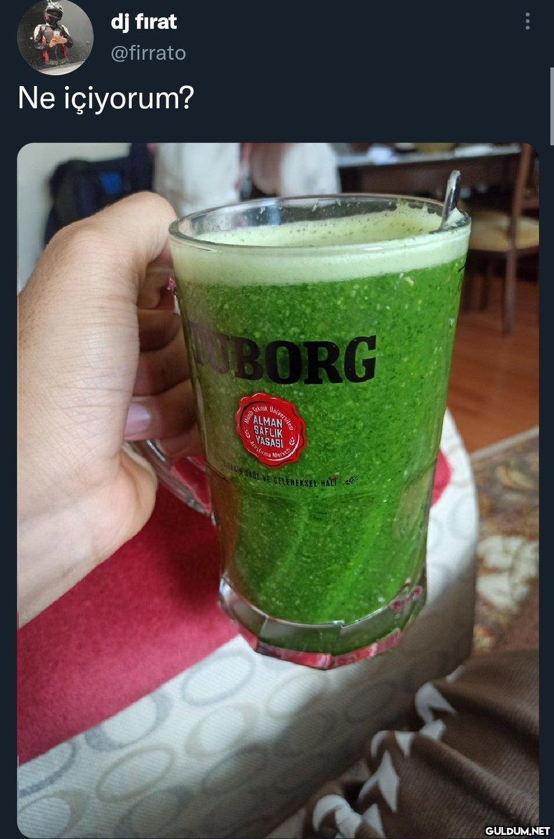Ekonomi o kadar kötü ki...