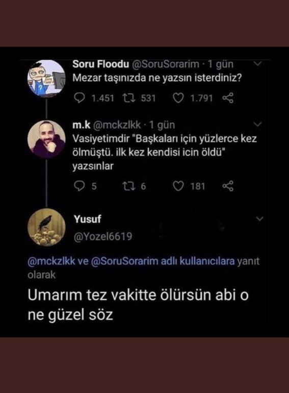 https://t.co/BG3HYmVL0A  Kaynak