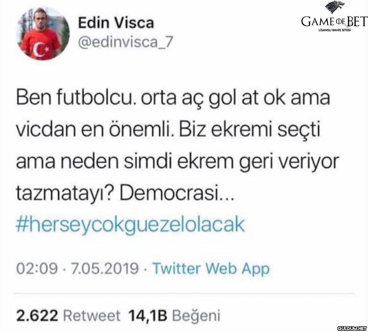 https://t.co/Fu5GL6IIfU  ...