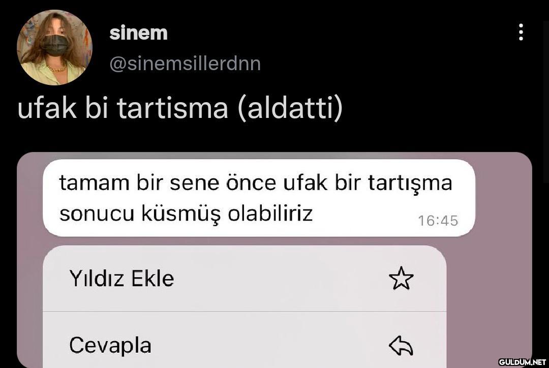 https://t.co/goFX5pL0hY  ...