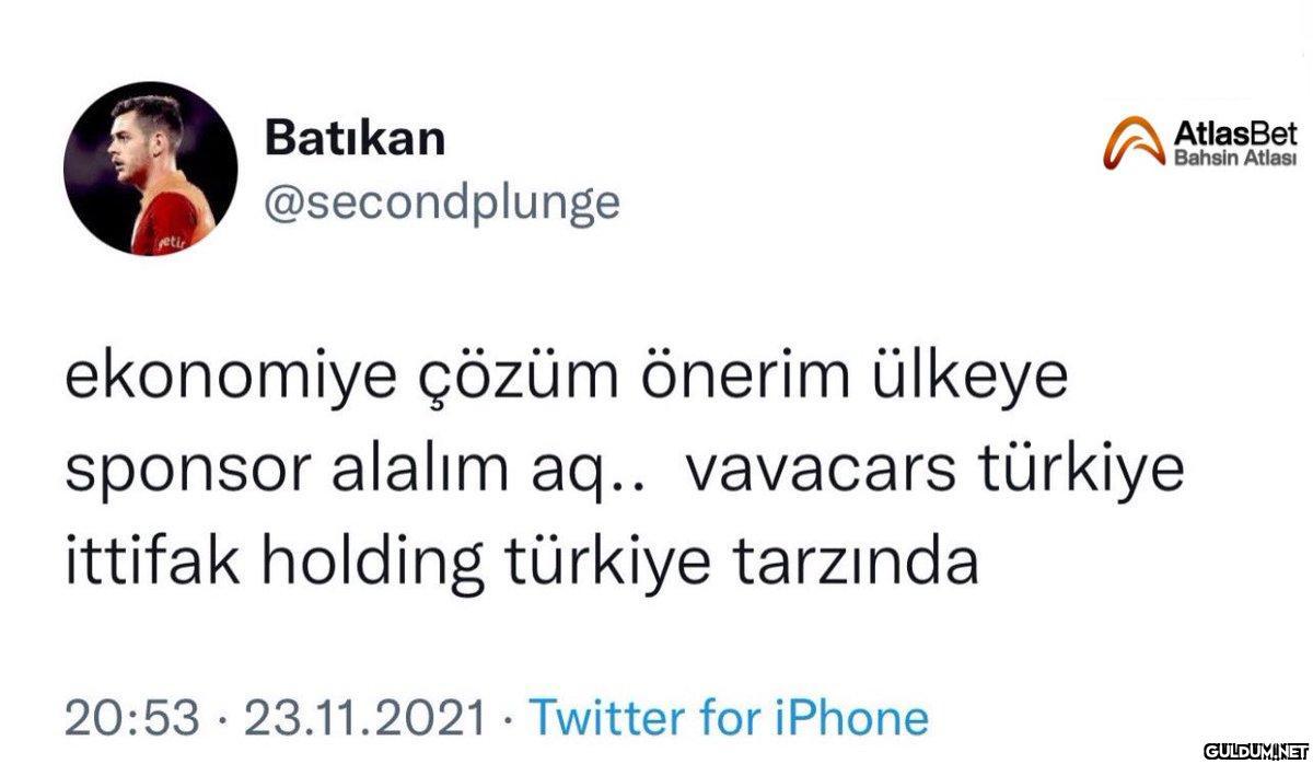 https://t.co/esJDa0yYyy  ...