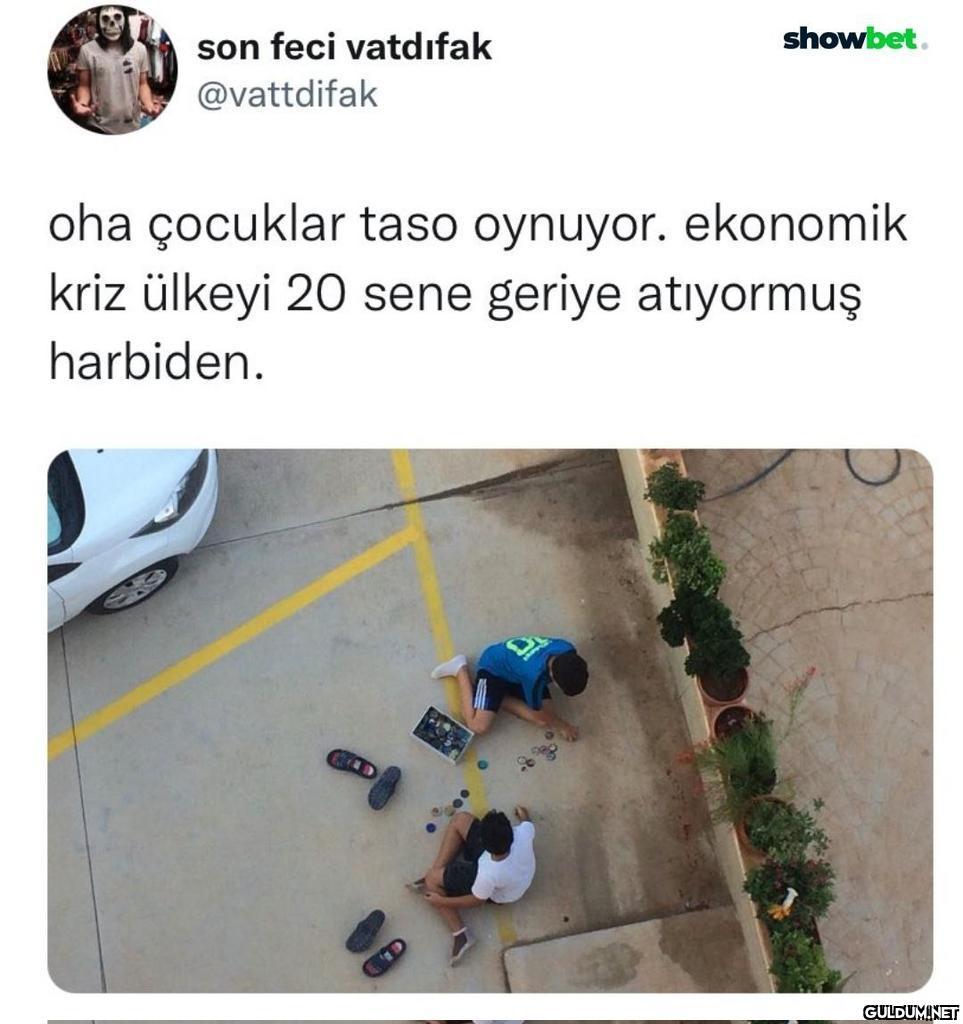 https://t.co/FFe0eS6JVj  ...