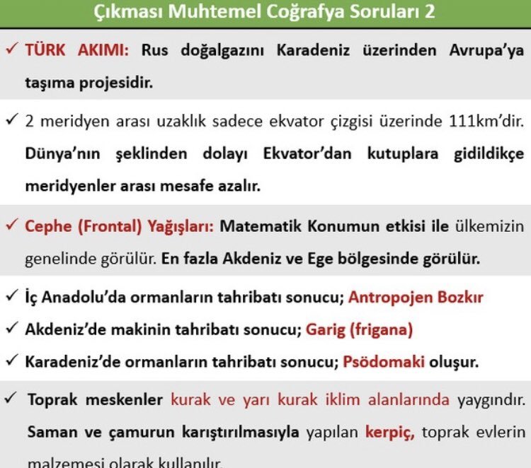 KPSS 2022 CIKMASI MUHTEMEL...