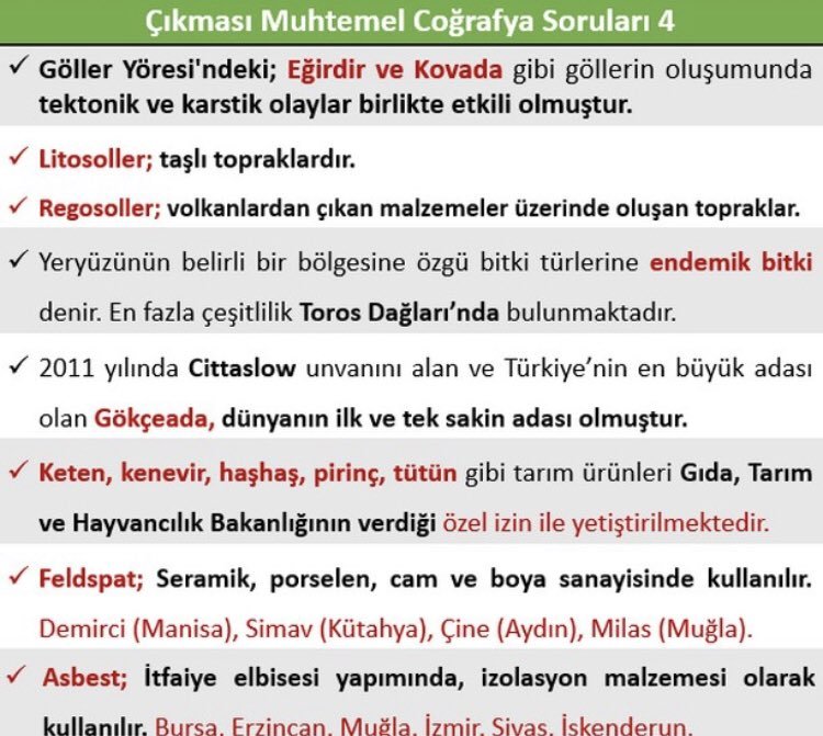 KPSS 2022 CIKMASI MUHTEMEL...