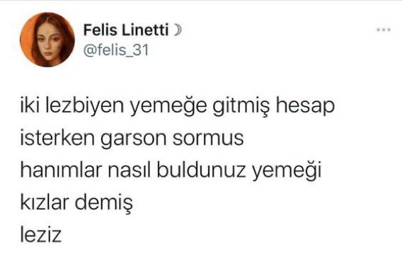https://t.co/zCbUFrNRoG  ...