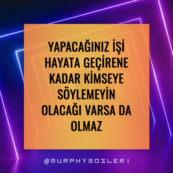https://t.co/qfuSGZKA6R  Kaynak