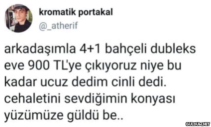 https://t.co/ARK5JWxOfD  ...