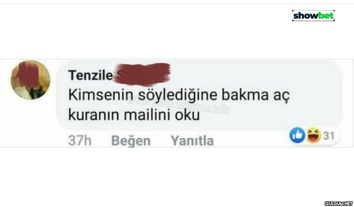 https://t.co/W4OETffHQe  ...