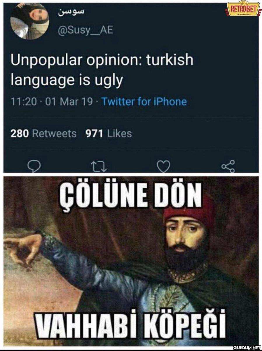 https://t.co/ie6EVs9yez  ...