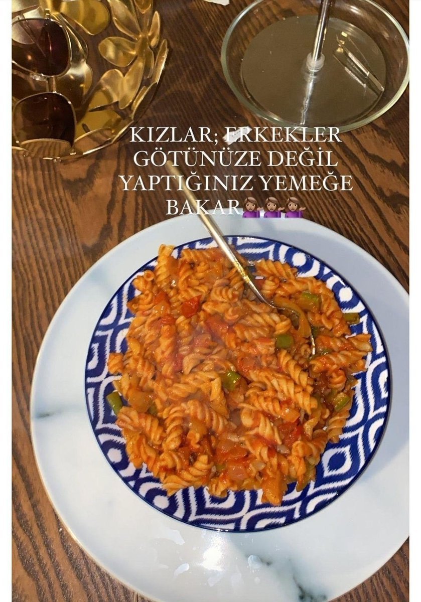 bu konuyu bir...