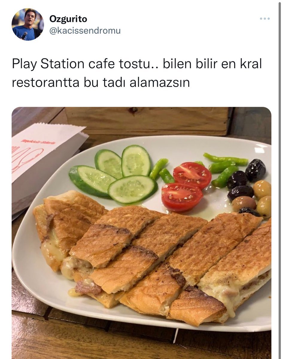 https://t.co/u0p5KT9S59  ...