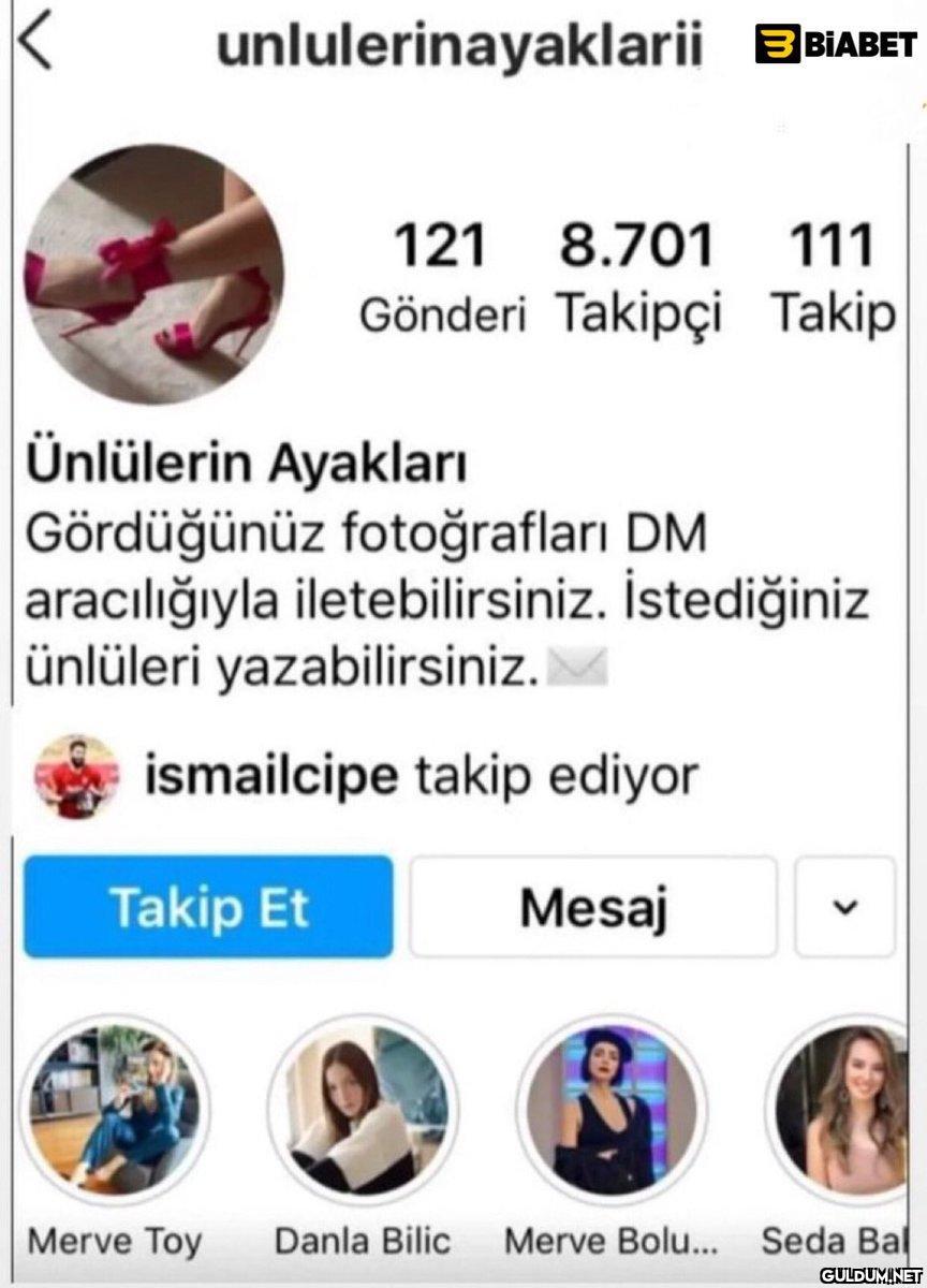 https://t.co/2ZLUtGu4s7  ...