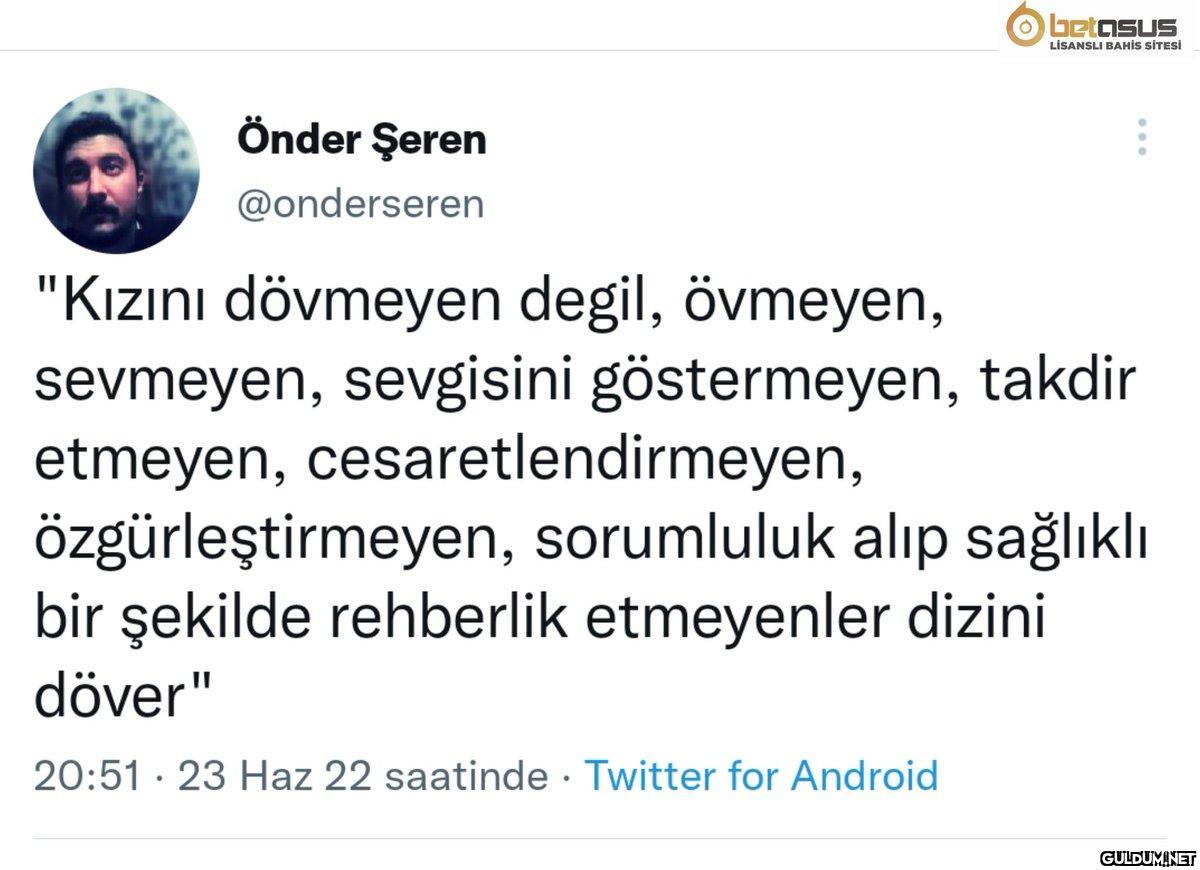 ✍️ https://t.co/yqrojtNuZu...