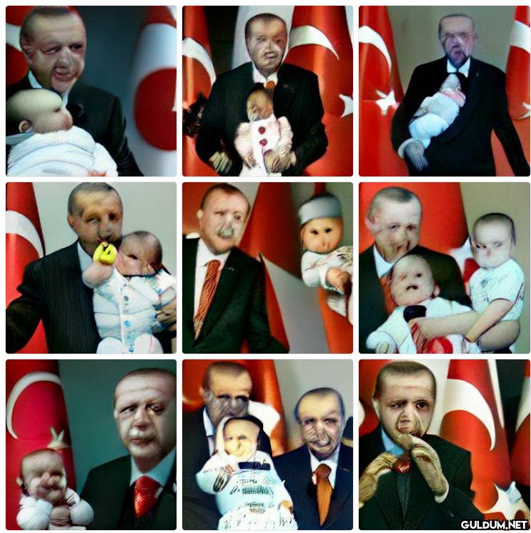 Kaynak