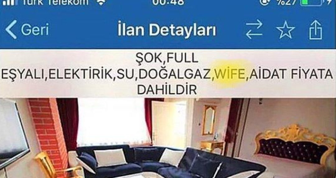 karınız kalsın teşekkür...