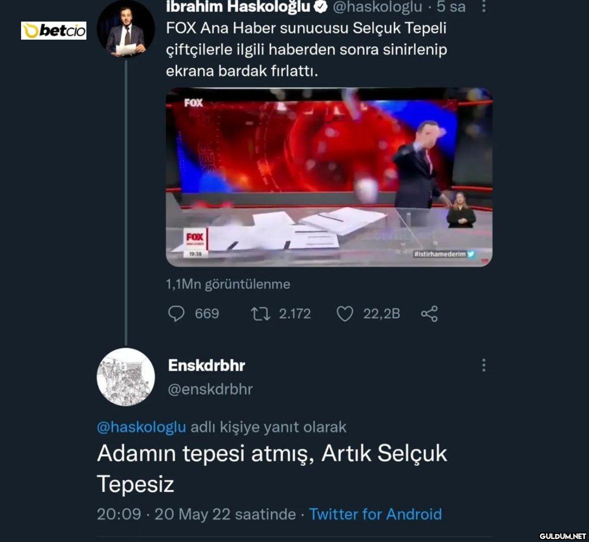 https://t.co/i0Bgn4fqHU  ...