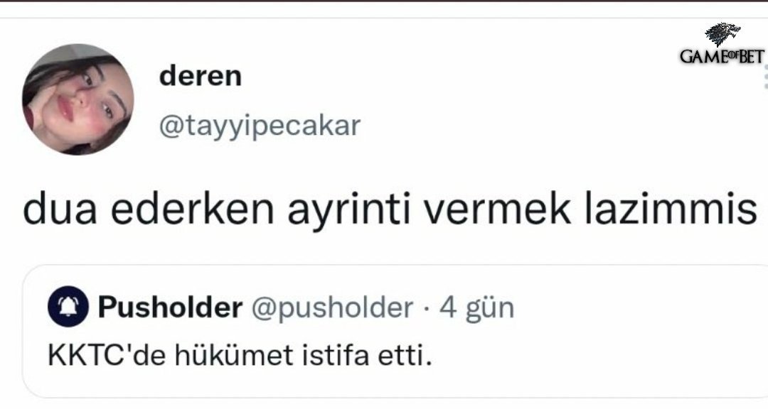 https://t.co/883bKfYH2K  ...
